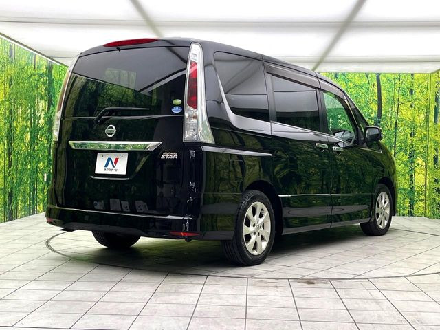 ���S���̃l�N�X�e�[�W���炨���񂹂��\��!�����̓X�܂ɓW�����Ă���N���}���C�ɂȂ�ꍇ���A�Ŋ��̓X�܂ł��������������Ƃ��\�ł�!���񎄂����ɗv�]������������������!���ʓr��p