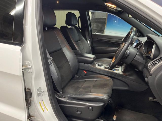 ���n�[�t���U�[�V�[�g:�������Y���n�[�t���U�[�V�[�g�́A�g�p�������Ȃ��ǍD�ȃR���f�B�V������ۂ��Ă���܂�!���̑��A�C�ɂȂ�ӏ����������܂����炨�C�y�ɂ��⍇��������!