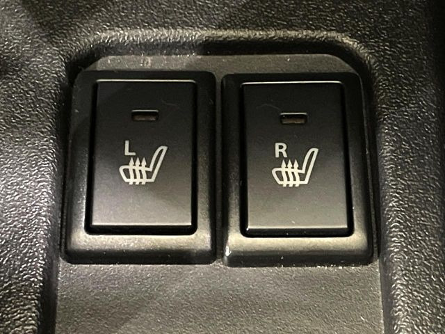 �y�V�[�g�q�[�^�[�z�������ɏd�󂷂�V�[�g�q�[�^�[!�G�A�R����葁�����܂��Ă����̂Ŋ�����̐l�����S�ł��ˁ�G�A�R���̉����͊������邩����A�Ƃ������ɂ����������߂ł��B