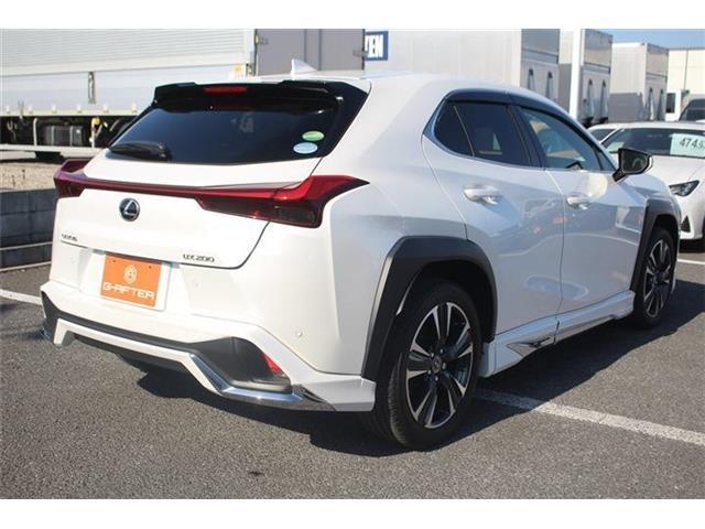 同業者様への販売はお断りさせていただきます。 車検無し車両の場合は、車検を取得したお支払い総額で表示しております。