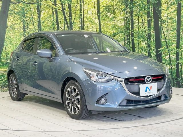 �������x�̃K���X�疌�ŝ����͂������A�㎿�ȃc���E����������B���O����_���J�����؂Ȉ��Ԃ�ی삵�A�F�����E�򉻂�h�~�B�u�e�X�v���b�V���R�[�g�v�A�u�e�v���~�b�T�R�[�g�v���炨�I�т��������܂��B