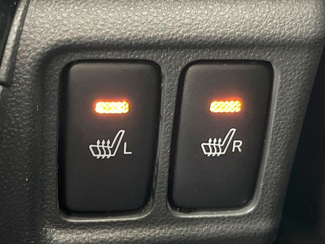 �y�V�[�g�q�[�^�[�z�������ɏd�󂷂�V�[�g�q�[�^�[!�G�A�R����葁�����܂��Ă����̂Ŋ�����̐l�����S�ł��ˁ�G�A�R���̉����͊������邩����A�Ƃ������ɂ����������߂ł��B