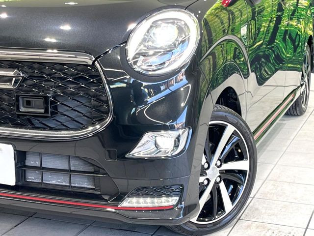 �yLED�w�b�h���C�g�z���V����ԑ��s�����ǍD�Ȏ��E���m�ۂ����S���ĉ^�]�ł��鍂�P�xLED�w�b�h���C�g�𑕔�!�_�����x�������A����d�͂��}�����Ă��܂��B