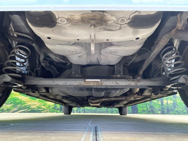 ����肪���ꂢ�Ȃ����ɁA�h�K���H�̎{�H���I�X�X���B�~��n��͂������A���ݕ��ɂ��Z���̕���A��Ń}�����E�E�B���^�[�X�|�[�c���������ɂ��D�]���������Ă���܂��B