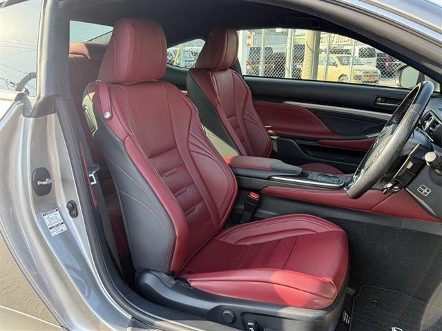 ���Ǝҗl�ւ̔̔��͂��f�肳���Ă��������܂��B �Ԍ������ԗ��̏ꍇ�́A�Ԍ����擾�������x�������z�ŕ\�����Ă���܂��B