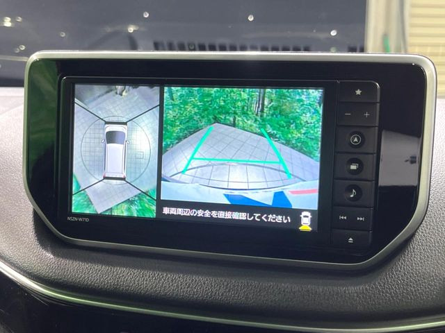 �y�p�m���}���j�^�[�z��p�̃J�����ɂ��A�ォ�猩���낵���悤�Ȏ��_��360�x�N���}�̎��͂��m�F���邱�Ƃ��ł��܂������p�������m�F���₷���A�����ꏊ�ł̐؂�Ԃ��⒓�Ԃ��X���[�Y�ɍs���܂��B