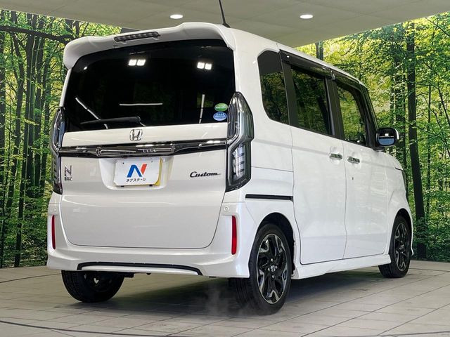 ���S���̃l�N�X�e�[�W���炨���񂹂��\��!�����̓X�܂ɓW�����Ă���N���}���C�ɂȂ�ꍇ���A�Ŋ��̓X�܂ł��������������Ƃ��\�ł�!���񎄂����ɗv�]������������������!���ʓr��p