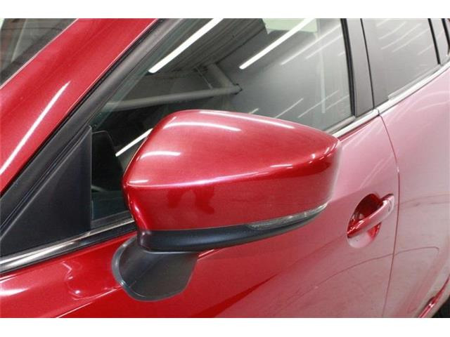 �������̂��q�l�����C�y�ɂ��₢���킹�����������S���̒�g�H��őΉ��\���Ԍ������ԗ��̏ꍇ�́A�Ԍ��擾��p���܂߂��x�����z��\�����Ă��܂��B