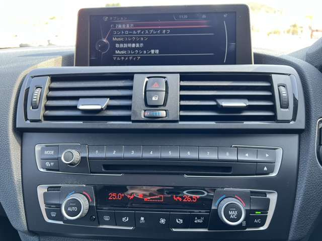 ���Ԃ�q�������Ȃ������ɂ��Z�܂��̂��q�l�ɂ́A���[�����ł��ʐ^�������肳���Ē����܂���