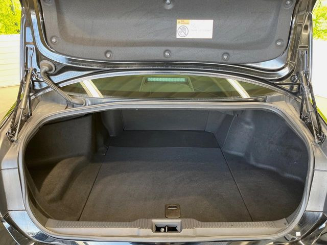 よりクリーンな状態をキープしたいお客様には『ナノゾーンコート』がおすすめ!コロナウイルス対策や、除菌・消臭に効果を発揮し多くの方にご好評いただいております。