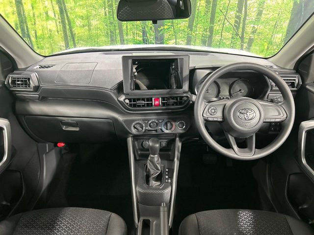 �O���[�v���݌ɐ���30,000��!!�S���̌n��X���烁�[�J�[�E�Ԏ��킸���Љ�o����̂ŁA���Ȃ��Ƀs�b�^���̂��Ԃ�������͂��ł���܂��͂��₢���킹��������