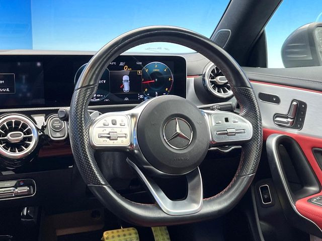 ���n���h�����̃X�������Ȃ��A���ꂢ�ȏ�Ԃ��ێ����Ă���܂��B�e�X�C�b�`���̓�����m�F�ς݂ł��B