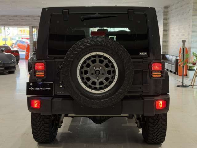 �S�Ă̂��Ԃ������ɂ���킯�ł͌�����܂���̂ŁA���X�O�Ɏ��O�A�������肢�v���܂��B