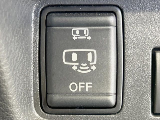 �y�n���Y�t���[�@�\�t���p���[�X���C�h�h�A�z�X���C�h�h�A�̉��ɑ�������Ă��������ƁA�����I�ɃX���C�h�h�A���J���܂�!�ו��ŗ��肪�ӂ���������Ԃł��A�h�A�̊J���ł��ĂƂ��Ă��֗�!