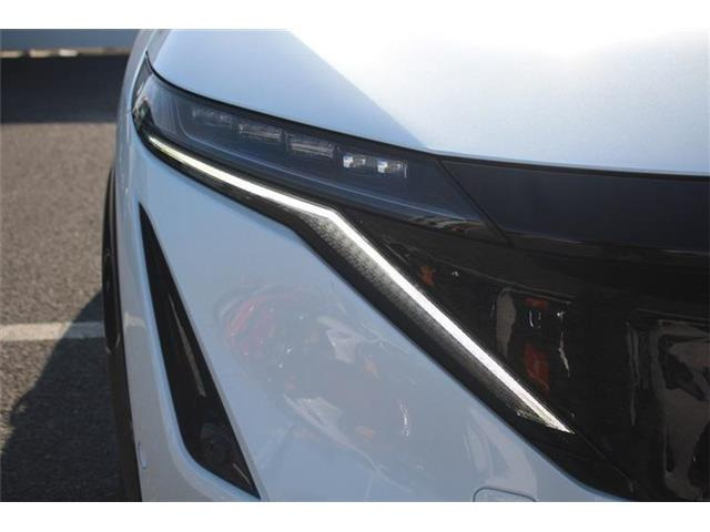 ���Ǝҗl�ւ̔̔��͂��f�肳���Ă��������܂��B �Ԍ������ԗ��̏ꍇ�́A�Ԍ����擾�������x�������z�ŕ\�����Ă���܂��B