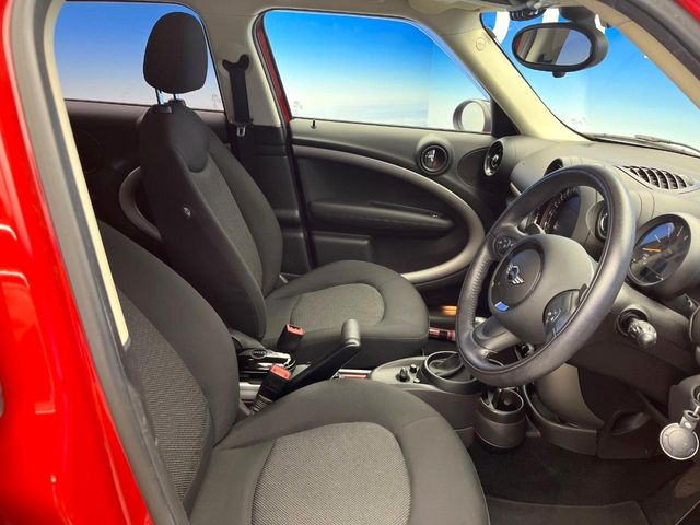 ���V�[�g�̎g�p��:�j��E�ւ�������Ȃ��A�����̒ʂ肫�ꂢ�ȏ�Ԃ��ێ����Ă���܂��B�܂��A�����N���[�j���O�E�R�[�e�B���O�����p�����������܂��B