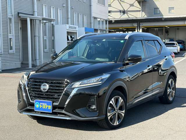 ���Ђ̂��Ԃ́u�S�ԕۏؕt���v�ł��B�����̂��q�l�����߂��̃f�B�[���[�֓��ɂ���������ΑΉ��ł��܂��B�w��������S���Ă���艺�����B�ʓr�L���Łu1�N�v�u2�N�v�u3�N�v�̉����ۏ؂�����܂��B�����k�������B