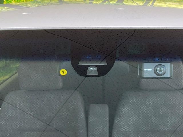 N-WGNG SSパッケージ