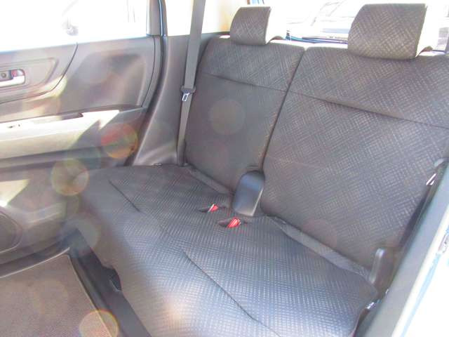 �{�������������肪�Ƃ��������܂��B������̎ԗ��f�ڒ��݌ɂ���!!�����X�̍ۂ͂��A�����肢�v���܂��B