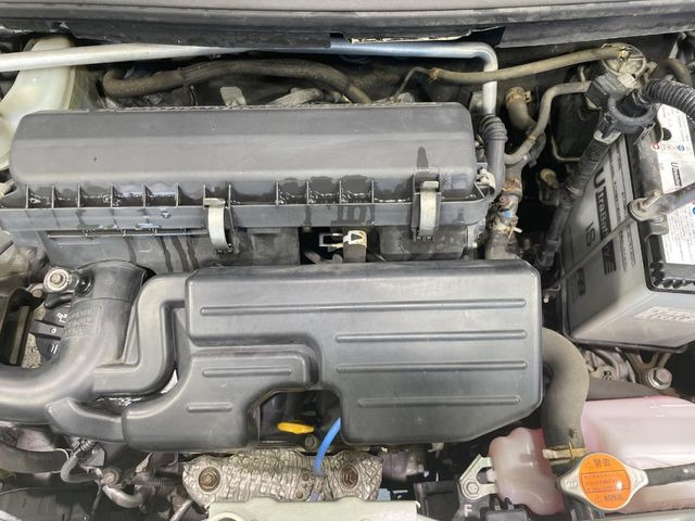 �e�؁E���J�Ȑ�僁�J�j�b�N�X�^�b�t������!�E�Ԍ��E�_�������E���̓��̏C���ȂǃA�t�^�[�T�[�r�X�����S�B���Ԃ̃J�X�^�}�C�Y���l�N�X�e�[�W�̃T�[�r�X�X�^�b�t�܂ł����k��������!