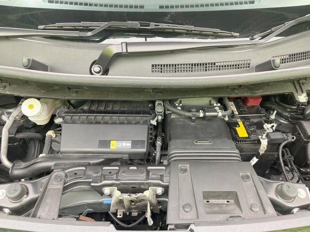 �e�؁E���J�Ȑ�僁�J�j�b�N�X�^�b�t������!�E�Ԍ��E�_�������E���̓��̏C���ȂǃA�t�^�[�T�[�r�X�����S�B���Ԃ̃J�X�^�}�C�Y���l�N�X�e�[�W�̃T�[�r�X�X�^�b�t�܂ł����k��������!