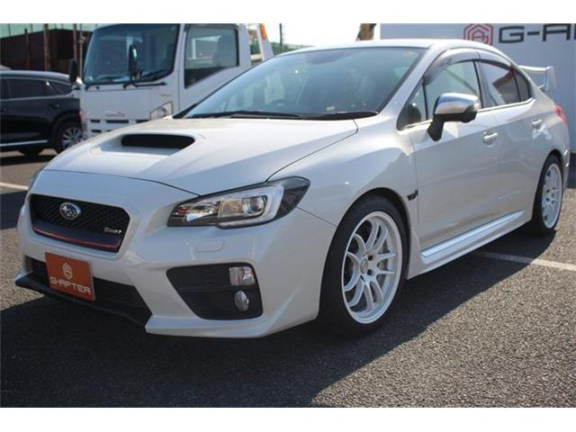 ���Ǝҗl�ւ̔̔��͂��f�肳���Ă��������܂��B �Ԍ������ԗ��̏ꍇ�́A�Ԍ����擾�������x�������z�ŕ\�����Ă���܂��B