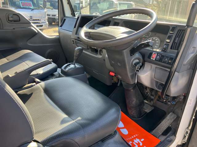 �p�l���E�V�[�g�͊O���Đ�򐴑|���܂������c���o�����ł͂��܂����܂���!