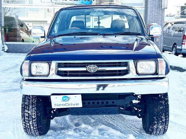 ���F�l�̂����X�X�^�b�t�ꓯ���҂����Ă���܂����wNEODrive�x����TEL011�]792�]0374