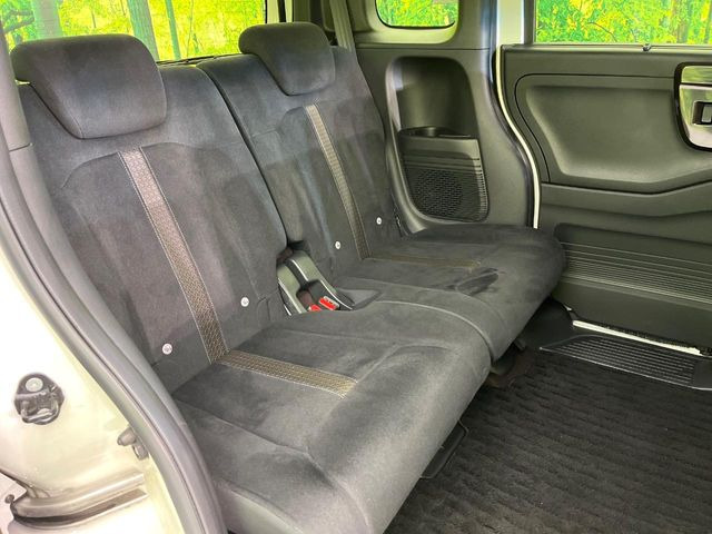 �㕔���Ȃ��C�ɂȂ�悤�ȃL�Y�E�����ւ��蓙�A�傫�ȃ_���[�W�͂Ȃ��A�ǍD�ȏ�Ԃł��B