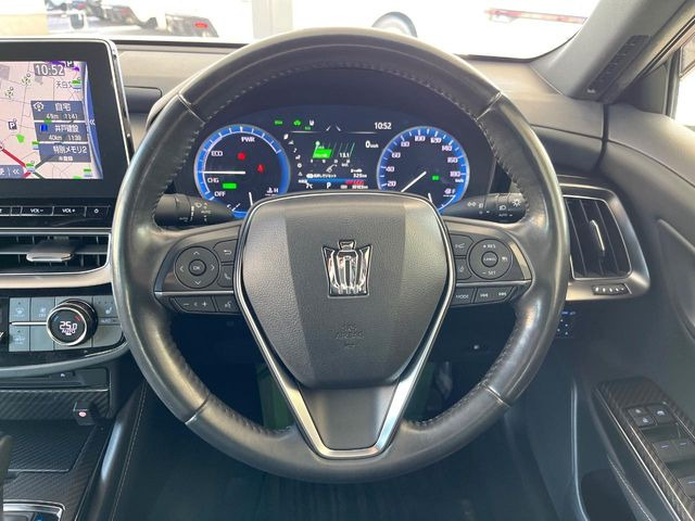 �y�����v�����X�e�A�����O�z�㎿�Ȋv���g�p���邱�ƂŁA��ɂ����������݂ƂĂ��^�]���₷���n���h���ł���