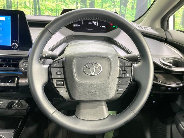 �X�e�A�����O���g�p�������Ȃ��A���ꂢ�ȏ�ԂƂȂ��Ă���܂���