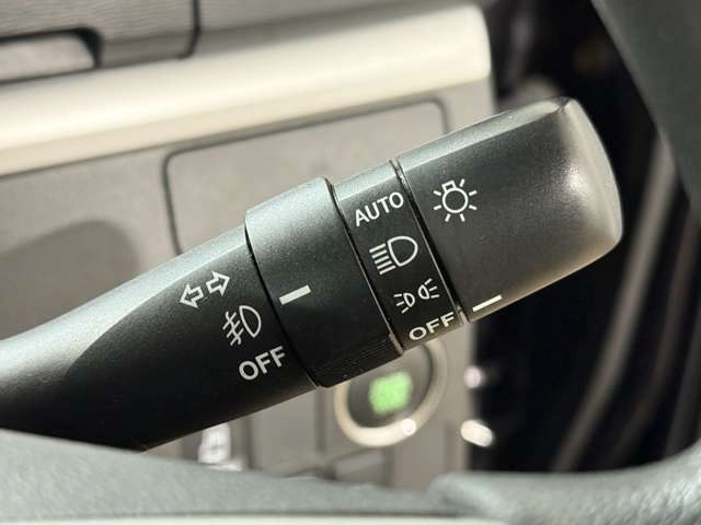 ���Ԃ̔̔������ł͂Ȃ��A���Ԃ̔�����肾���������Ă��������Ă���܂�!