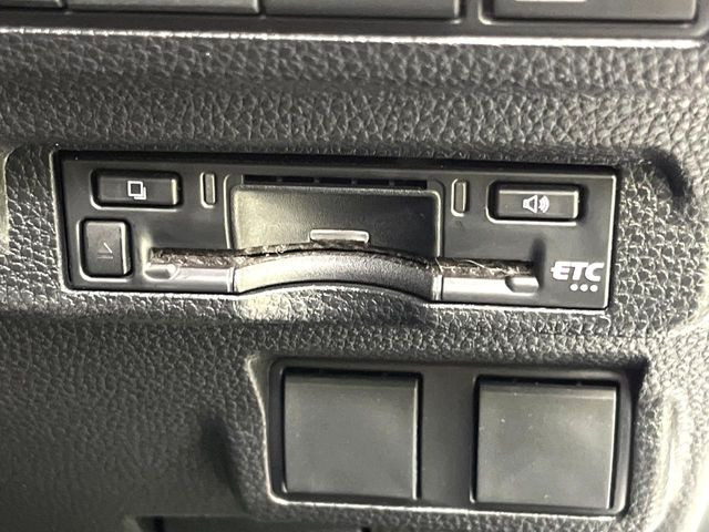 �yETC�z�������H�̗��������X�g���X�Ȃ��ʉ�!�b��̃X�|�b�g��T�[�r�X�G���A�ɑ����u�X�}�[�gIC�v���p���͕K�{�̃A�C�e���ł��B���X�ŃZ�b�g�A�b�v�����{�A���[�ԓ������炷���ɂ����p���������܂�!