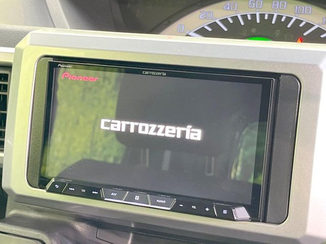 �y�i�r�Q�[�V�����z�ړI�n�܂ł�������ē����Ă����g���₷���i�r�BBluetooth�ڑ�����΂������̃X�}�z��MP3�v���C���[�̉��y���Đ��\!�����̉^�]������Ɋy�����Ȃ�܂�!!