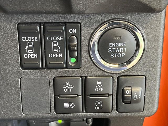 �y�����p���[�X���C�h�h�A�z�X�}�[�g�L�[��^�]�Ȃ̃X�C�b�`�Ō�ȗ����X���C�h�h�A�̊J���\���d��������͂����ăh�A���J����K�v�������A�����Ȃ��q�l�ł��ȒP�ɊJ���߂ł����K�ł���