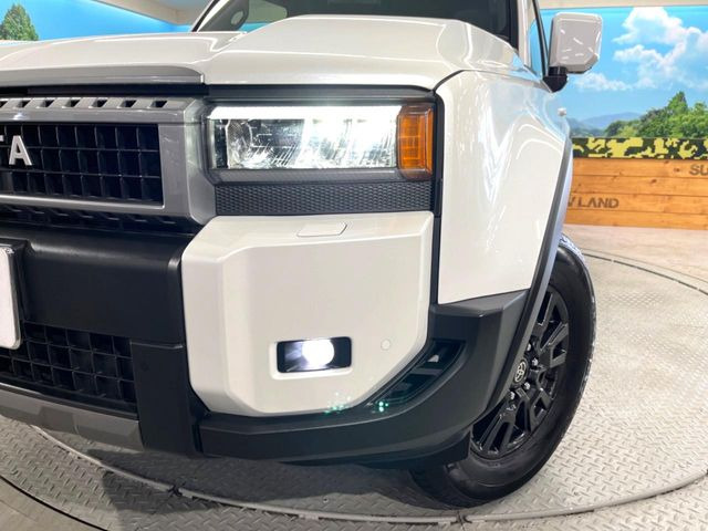 �yLED�w�b�h���C�g�z���V����ԑ��s�����ǍD�Ȏ��E���m�ۂ����S���ĉ^�]�ł��鍂�P�xLED�w�b�h���C�g�𑕔�!�_�����x�������A����d�͂��}�����Ă��܂��B