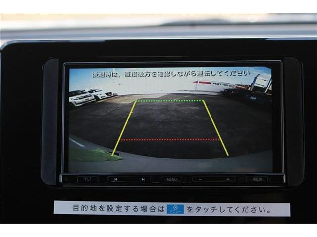 いざというときに頼れる最長3年の長期保証もご用意しております。困った時に安心してお使いいただけるように、免責金や工賃のお客様負担もございません。ご不明な点がございましたらお問い合わせください。