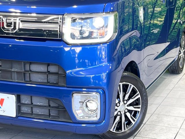 �yLED�w�b�h���C�g�z���V����ԑ��s�����ǍD�Ȏ��E���m�ۂ����S���ĉ^�]�ł��鍂�P�xLED�w�b�h���C�g�𑕔�!�_�����x�������A����d�͂��}�����Ă��܂��B