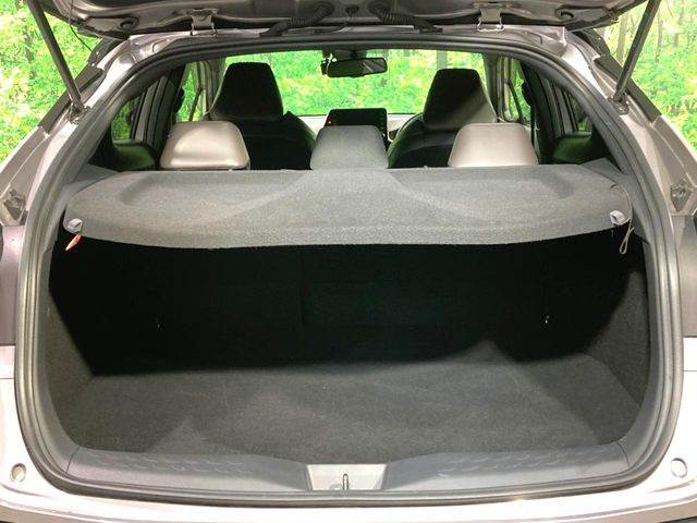 �ς݉��낵�̂��₷���f�b�L�ɂ͂����Ղ�Ɖו���ςݍ���ł��������܂��B�V�т���d���܂ŁA�l�X�ȃV�[���ŗ���܂���