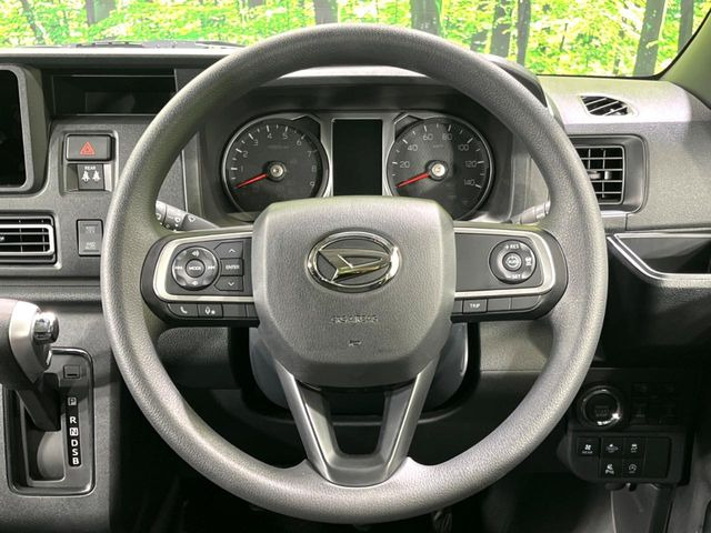 �X�e�A�����O���g�p�������Ȃ��A���ꂢ�ȏ�ԂƂȂ��Ă���܂���