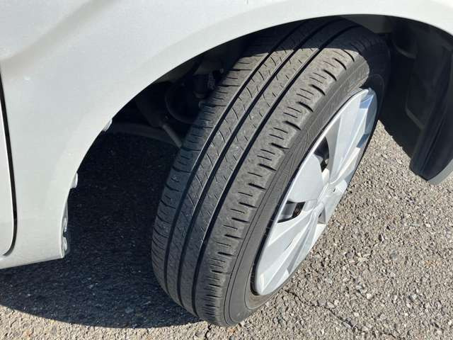 �^�C��4�{�V�i�ł�!