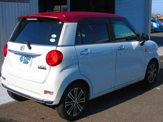 �S�ԗ����z�̔�!�Ǌ����^��(�������q�A�t����A��{�i���o�[)�ȊO�̓o�^�̏ꍇ�A�ʓr�o�^���K�v�ɂȂ�܂��B