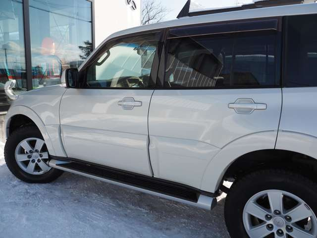 ���V��̍ۂł��A���邭�g�����K���[�W���������܂��̂ŁA�������Ƃ��������܂���