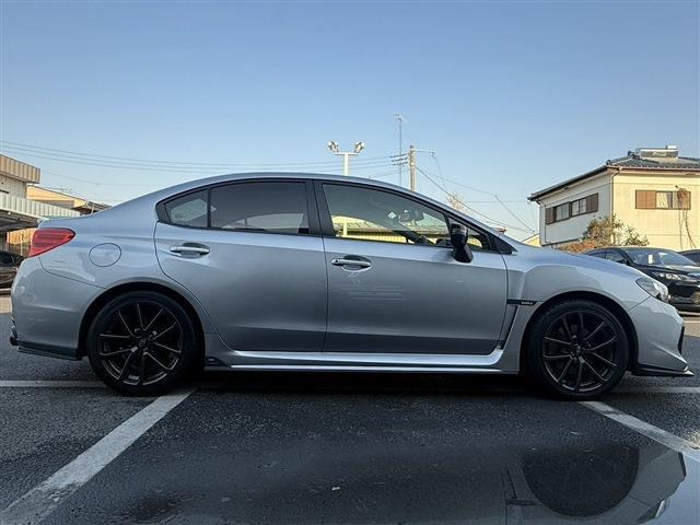 ���Ǝҗl�ւ̔̔��͂��f�肳���Ă��������܂��B �Ԍ������ԗ��̏ꍇ�́A�Ԍ����擾�������x�������z�ŕ\�����Ă���܂��B