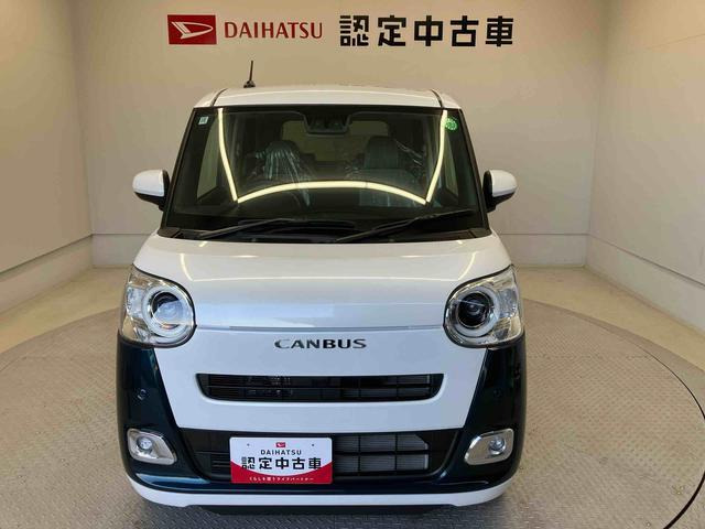 ムーヴキャンバス