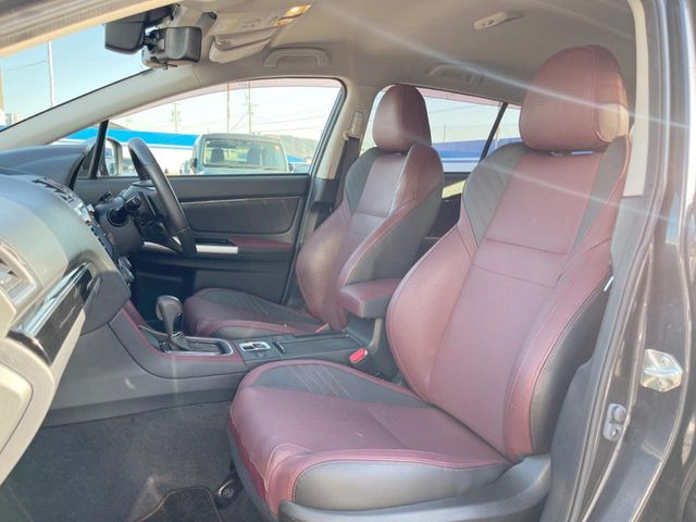 �y��p�X�|�[�c�V�[�g�z�z�[���h���ɗD��A�J�[�u���̑̂������}�����Ă���܂��B�܂��A�̂Ƀt�B�b�g���邩�獘��w�������ɂ����A�����O�h���C�u�⍂�����s�ł����K�ɂ��߂������������܂���