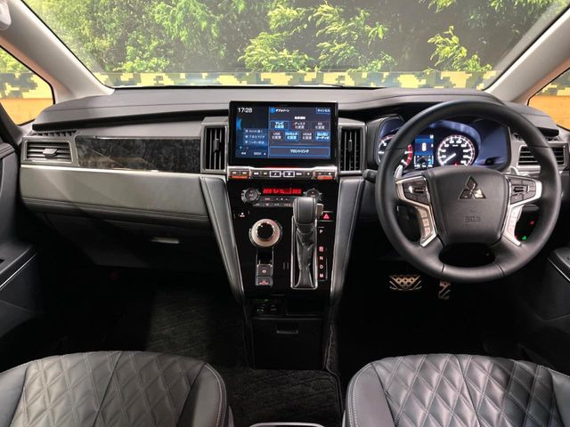 グループ総在庫数約30,000台!!全国の系列店からメーカー・車種問わずご紹介出来るので、あなたにピッタリのお車が見つかるはずです♪まずはお問い合わせ下さい☆