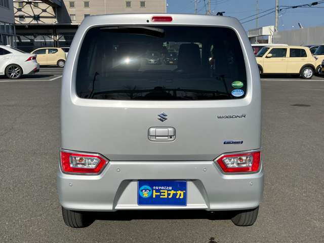 ���Ђ̂��Ԃ́u�S�ԕۏؕt���v�ł��B�����̂��q�l�����߂��̃f�B�[���[�֓��ɂ���������ΑΉ��ł��܂��B�w��������S���Ă���艺�����B�ʓr�L���Łu1�N�v�u2�N�v�u3�N�v�̉����ۏ؂�����܂��B�����k�������B