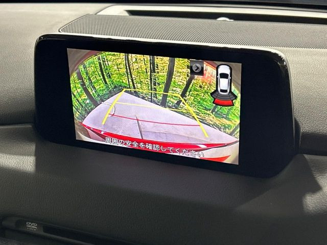 �y�o�b�N�J�����z���Ԏ��Ɍ�������A���^�C���f���Ŋm�F�ł��܂��B��^���Ǝ{�݂◧�̒��ԏ�ł̒��Ԏ���A��Ԃ̃o�b�N���ɑ劈��!�^�]�X�L���Ɋւ�炸�A����K�{�ƂȂ��������̂ЂƂł�!