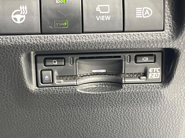 �yETC�z�������H�̗��������X�g���X�Ȃ��ʉ�!�b��̃X�|�b�g��T�[�r�X�G���A�ɑ����u�X�}�[�gIC�v���p���͕K�{�̃A�C�e���ł��B���X�ŃZ�b�g�A�b�v�����{�A���[�ԓ������炷���ɂ����p���������܂�!